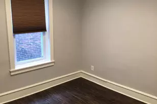 5304 Spruce St, Philadelphia, PA 19139 - Photo 30