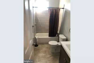 5304 Spruce Street, Philadelphia, PA 19139 - Photo 26