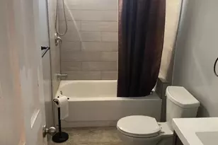 5304 Spruce St, Philadelphia, PA 19139 - Photo 26