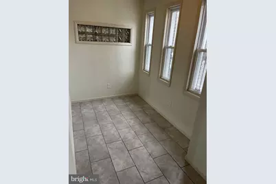 5304 Spruce Street, Philadelphia, PA 19139 - Photo 8