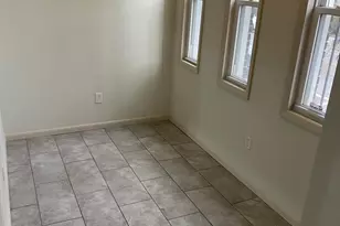 5304 Spruce St, Philadelphia, PA 19139 - Photo 8