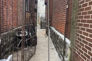 5304 Spruce St, Philadelphia, PA 19139 - Photo 22