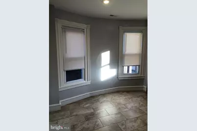 5304 Spruce Street, Philadelphia, PA 19139 - Photo 28