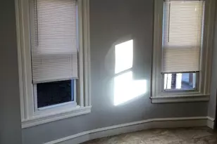 5304 Spruce St, Philadelphia, PA 19139 - Photo 28