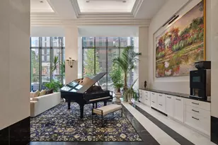 1001 S Broad St, Philadelphia, PA 19147 - Photo 8
