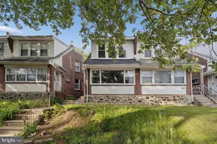 817 Passmore St, Philadelphia, PA 19111 - Photo 2