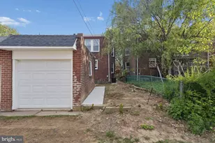 817 Passmore St, Philadelphia, PA 19111 - Photo 30