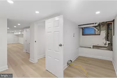 817 Passmore Street, Philadelphia, PA 19111 - Photo 22