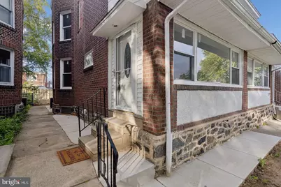 817 Passmore Street, Philadelphia, PA 19111 - Photo 26