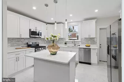 817 Passmore Street, Philadelphia, PA 19111 - Photo 4