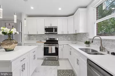 817 Passmore Street, Philadelphia, PA 19111 - Photo 6