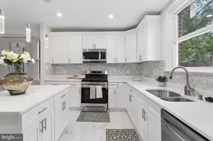 817 Passmore St, Philadelphia, PA 19111 - Photo 6