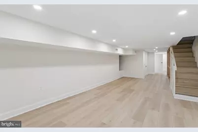 817 Passmore Street, Philadelphia, PA 19111 - Photo 24