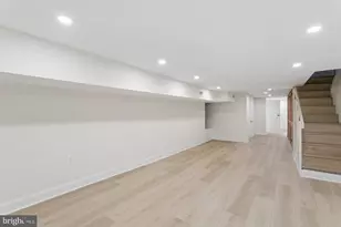 817 Passmore St, Philadelphia, PA 19111 - Photo 24