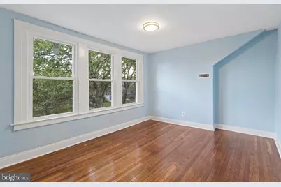 817 Passmore Street, Philadelphia, PA 19111 - Photo 12