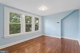 817 Passmore St, Philadelphia, PA 19111 - Photo 12