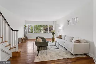 817 Passmore St, Philadelphia, PA 19111 - Photo 4