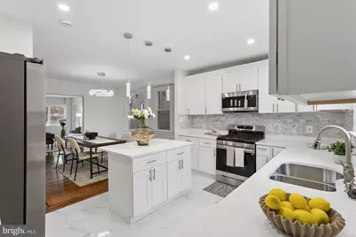 817 Passmore Street, Philadelphia, PA 19111 - Photo 1