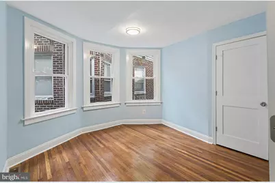817 Passmore Street, Philadelphia, PA 19111 - Photo 20