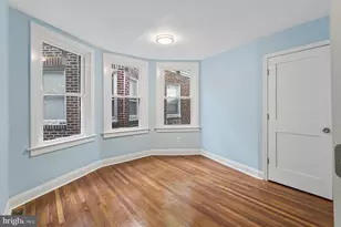 817 Passmore St, Philadelphia, PA 19111 - Photo 20