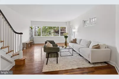 817 Passmore Street, Philadelphia, PA 19111 - Photo 2