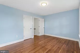 817 Passmore St, Philadelphia, PA 19111 - Photo 14