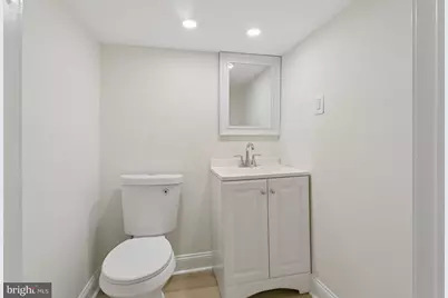 817 Passmore Street, Philadelphia, PA 19111 - Photo 18