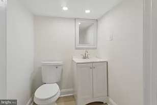 817 Passmore St, Philadelphia, PA 19111 - Photo 18