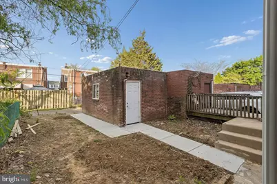 817 Passmore Street, Philadelphia, PA 19111 - Photo 28