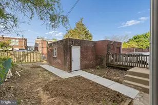 817 Passmore St, Philadelphia, PA 19111 - Photo 28