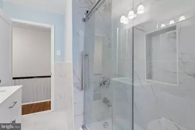 817 Passmore Street, Philadelphia, PA 19111 - Photo 16