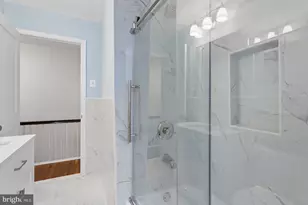 817 Passmore St, Philadelphia, PA 19111 - Photo 16