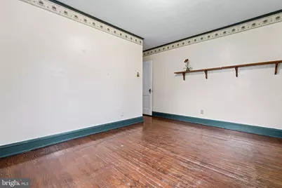 6806 N 10th Street, Philadelphia, PA 19126 - Photo 40
