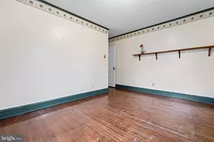 6806 N 10th St, Philadelphia, PA 19126 - Photo 40