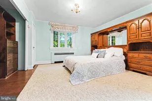 6806 N 10th St, Philadelphia, PA 19126 - Photo 32