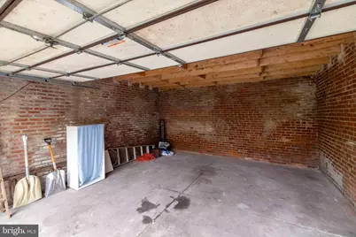 6806 N 10th Street, Philadelphia, PA 19126 - Photo 48
