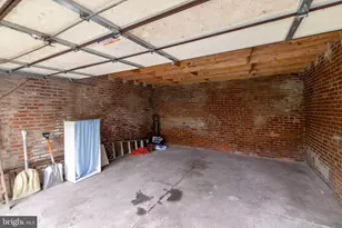 6806 N 10th St, Philadelphia, PA 19126 - Photo 48