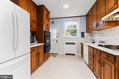 6806 N 10th Street, Philadelphia, PA 19126 - Photo 20