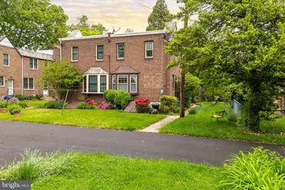 6806 N 10th Street, Philadelphia, PA 19126 - Photo 46