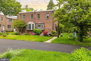 6806 N 10th St, Philadelphia, PA 19126 - Photo 46