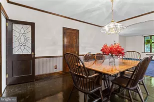 6806 N 10th St, Philadelphia, PA 19126 - Photo 16