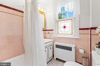 6806 N 10th Street, Philadelphia, PA 19126 - Photo 44