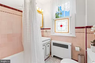 6806 N 10th St, Philadelphia, PA 19126 - Photo 44