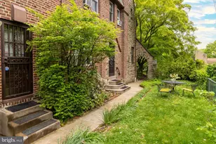 6806 N 10th St, Philadelphia, PA 19126 - Photo 6