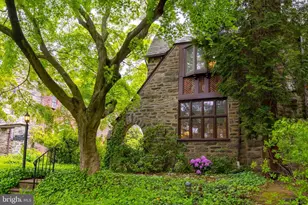 6806 N 10th St, Philadelphia, PA 19126 - Photo 2