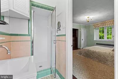 6806 N 10th Street, Philadelphia, PA 19126 - Photo 36