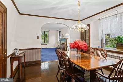6806 N 10th Street, Philadelphia, PA 19126 - Photo 10