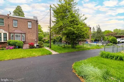 6806 N 10th Street, Philadelphia, PA 19126 - Photo 50