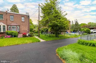 6806 N 10th St, Philadelphia, PA 19126 - Photo 50