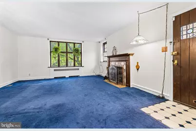 6806 N 10th Street, Philadelphia, PA 19126 - Photo 12
